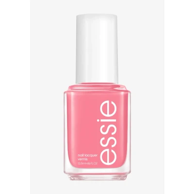 Bild av Essie NAIL Polish Nagellack, Storlek: 13.5 ml,