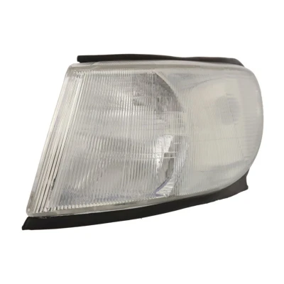 Bild av Blinker TYC 18 0392 01 2