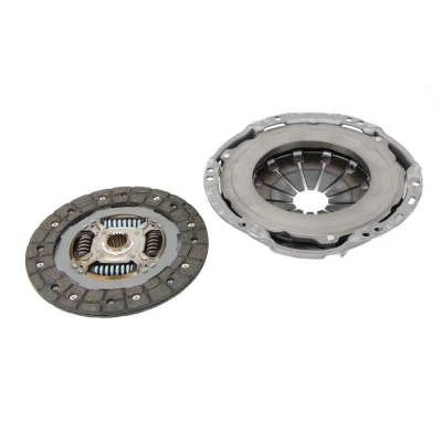 Bild av AISIN Clutch Set (2P) KT 319RB Kit d&#039;embrayage à deux pièces avec mécanisme disque d&#039;embrayage, sans butée de débrayage 200