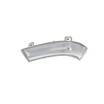 Bild av HELLA 9EL 135 008 001 clignotant jaune droit sans porte lampe P21W avec feu de Halogène AUDI: 80 B3