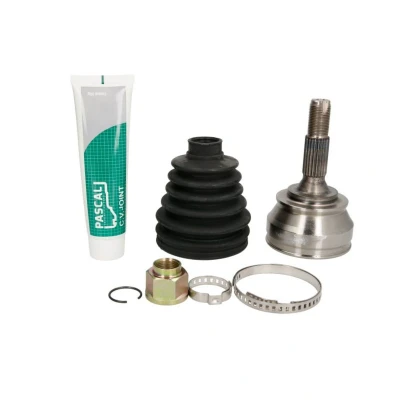 Bild av Ledsats, drivaxel Pascal G1C037PC