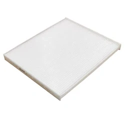 Bild av ALCO FILTER MS 6339 Filtre d&#039;habitacle de pollens 274,0 220,0 20,0 OPEL: Corsa D 3/5 portes, E Adam