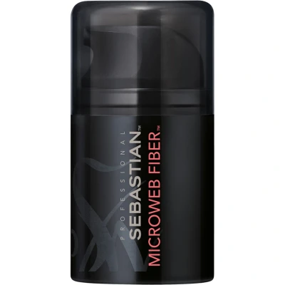 Bild av Sebastian Professional Microweb Fiber 45 ml