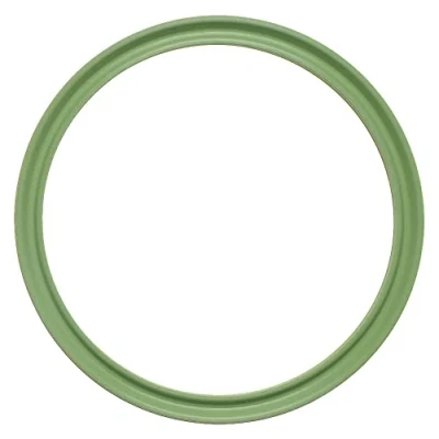Bild av Ringpackning, överladdare AJUSA 01583000