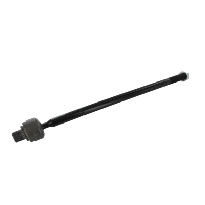 Bild av VAICO V25 9569 Rotule Axiale Essieu avant droit 383 pour véhicules avec direction assistée Qualité originale FORD: Transit Mk6 Van
