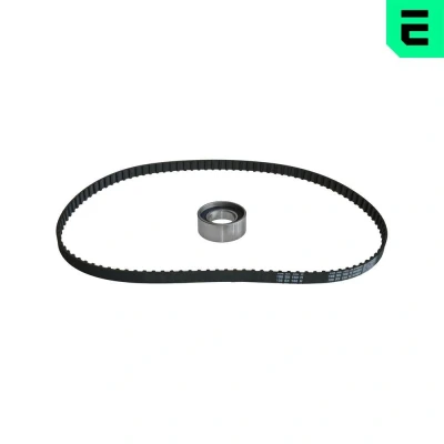 Bild av OPTIMAL SK 1043 Kit de distribution 108 FIAT: Punto I 3/5 portes, Palio Weekend, Strada Pick up