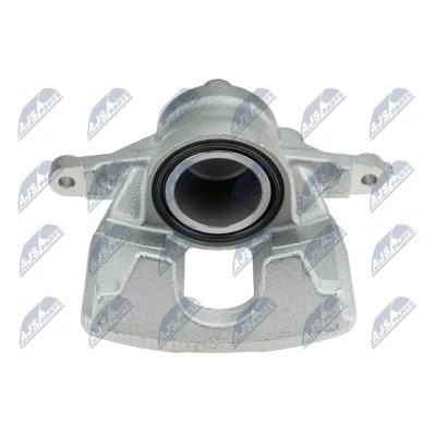 Bild av Bromsok, framaxel höger, honda cr v iii, iv, 45018 T1E G00, 48018 SWW G00