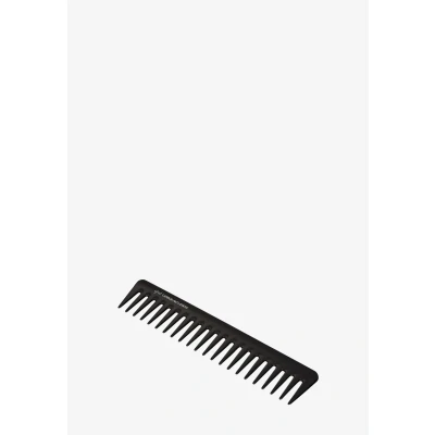 Bild av ghd The comb out Håraccessoar, Storlek: One Size,