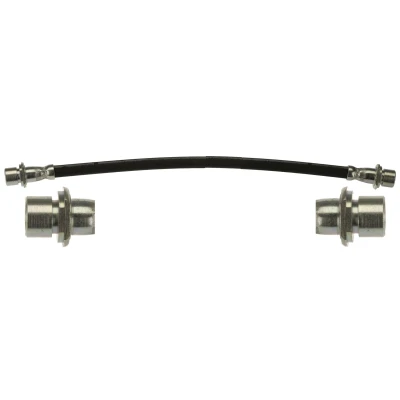 Bild av TRW PHA581 Flexible De Frein 325 M10x1 TOYOTA: RAV4 I SUV, SUV Cabriolet