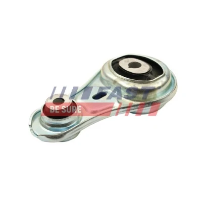 Bild av FAST FT52640 Support moteur avant droite, inférieur RENAULT: TRAFIC 3, 3 Bus, Pritsche/Fahrgestell, NISSAN: NV300 Minibus, Van