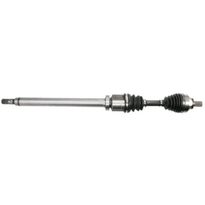 Bild av Drivaxel PASCAL G2V013PC