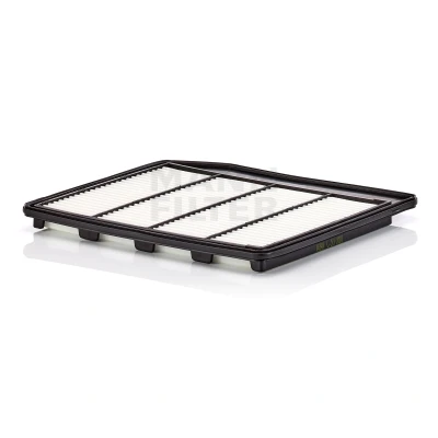 Bild av Luftfilter MANN FILTER C 30 080