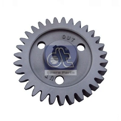 Bild av Kugghjul, oljepump Dt spare parts 2.53423