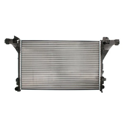 Bild av Kylare, motorkylning THERMOTEC D7R052TT