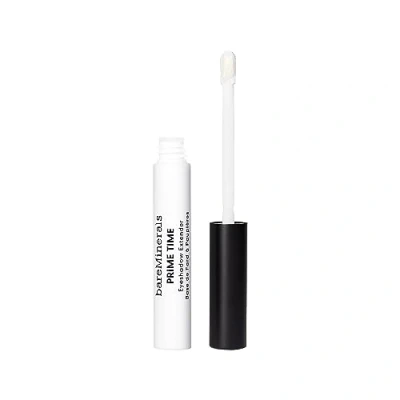 Bild av BareMinerals Prime Time Primer för ögonskugga 3 ml