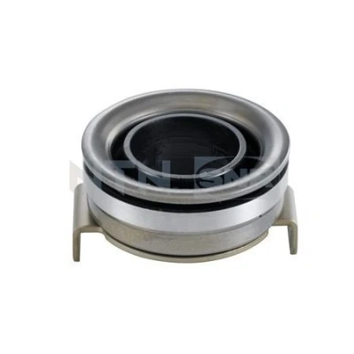 Bild av SNR BAC377.04 Butée d&#039;Embrayage SUZUKI: Wagon R+ II 3/5 portes, SWIFT 3, IGNIS 2