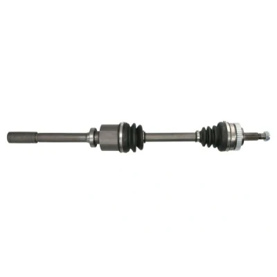 Bild av Drivaxel PASCAL G2R061PC