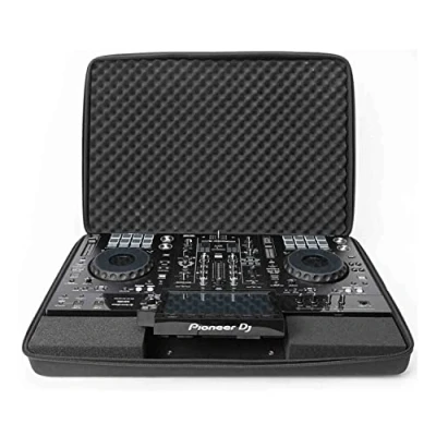 Bild av Magma CTRL Case XDJ RX3/RX2, Svart