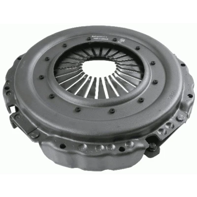 Bild av Koppling tryckplatta SACHS 3482 000 474