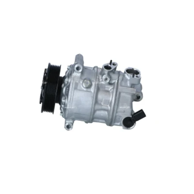 Bild av NRF 320029G Compresseur De Climatisation PXC14 12 VOLVO: V40 3/5 portes