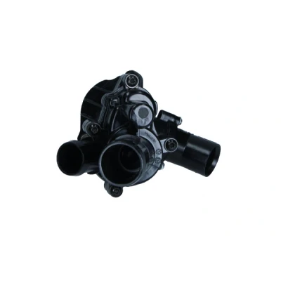 Bild av MAXGEAR 18 0836 Thermostat d&#039;eau VOLKSWAGEN: Transporter 5 Bus, 5, Multivan (7HM