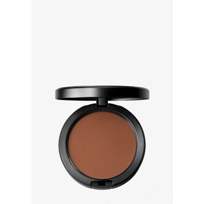 Bild av MAC Studio FIX Powder PLUS Foundation Foundation, Storlek: 12 g, Nw57
