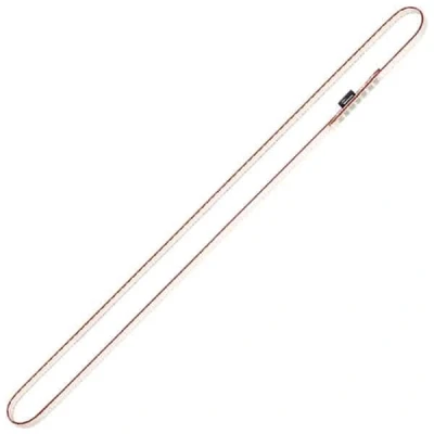 Bild av DMM Dynatec Open Sling 8Mm 120Cm Red