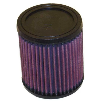 Bild av Sportluftfilter K&amp;N Filters RU 0840