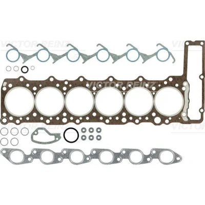 Bild av Packningssats, topplock VICTOR REINZ 02 27005 06