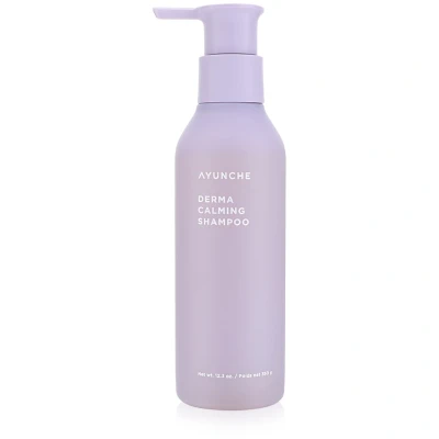 Bild av Ayunche Derma Calming Shampoo 350 g