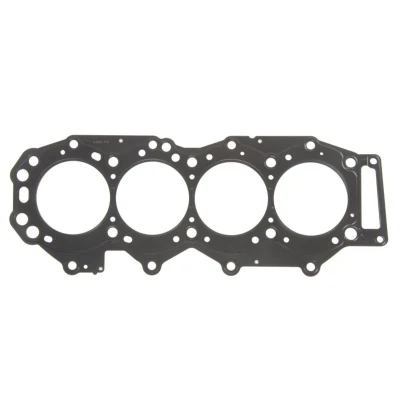 Bild av Packning, topplock Ajusa 10182820