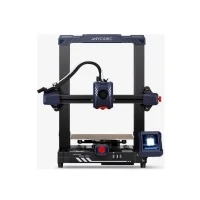 Bild av ANYCUBIC Kobra 2 Pro 3D skrivare Akrylnitrilbutadenstyren (ABS)