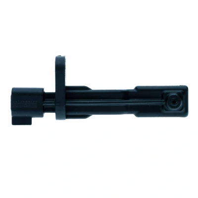 Bild av EINPARTS EPS0766 ABS Givare Bakaxel höger, vänster utan kabel aktiv sensor 2 polig JEEP: Compass, WRANGLER 3, Cherokee IV, DODGE: Nitro SUV