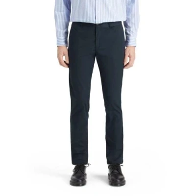 Bild av Scotch &amp; Soda CORE Chinos, Storlek: 29x30, Night