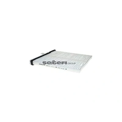 Bild av PURFLUX AH515 Filtre d&#039;habitacle de pollens 206 202 42 MAZDA: CX 3, 2 3/5 portes, 3 portes