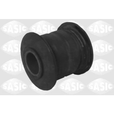 Bild av SASIC 2254001 Silent Bloc De Triangle Essieu avant, arrière, supérieur RENAULT: MASTER 2 Pritsche/Fahrgestell, Kasten