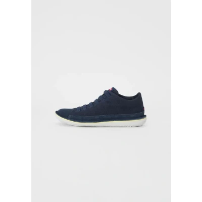 Bild av Camper herrar Beetle 36791 Basket Bootie, Marin 077, 43 EU