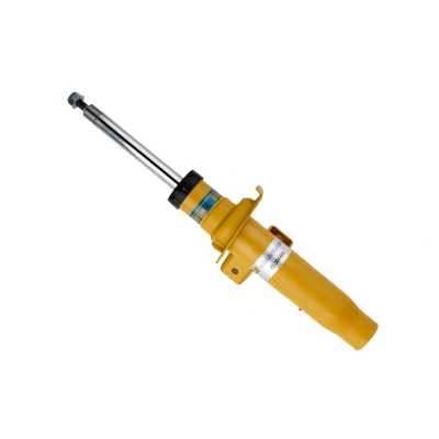 Bild av BILSTEIN 22 304469 Amortisseur Essieu avant gauche Pression de gaz Système bitube Jambe suspension Goujon en haut