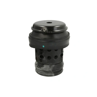 Bild av Motormontering Reinhoch RH11 0013