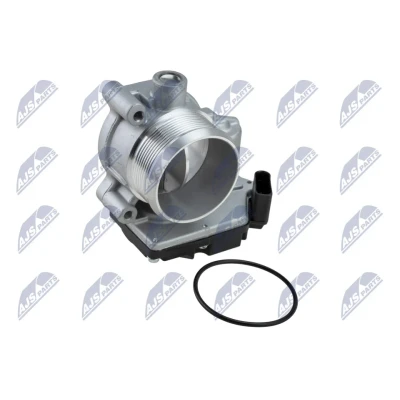Bild av Gasreglage, audi a6 allroad c6, c6 avant, a8 d3, q7, vw touareg, 059145950A, 059145950D, 059145950H, 059145950R