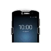 Bild av Zebra PACK OF SPARE SCREEN PROTECTORSCPNT