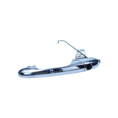 Bild av MAXGEAR 28 0625 Poignée de Porte avant gauche sans clip piston