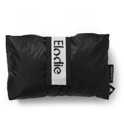 Bild av Elodie Regnskydd, Black