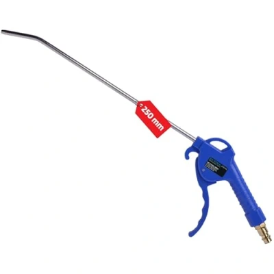 Bild av SW Stahl 21517L Pistolet à air comprimé