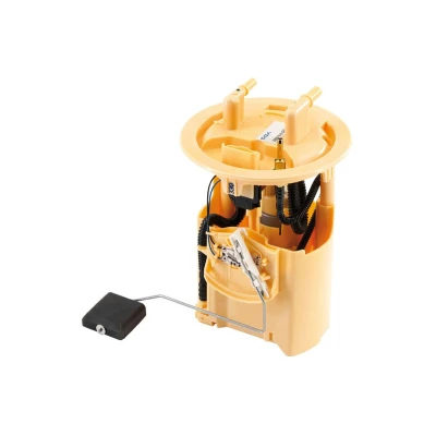 Bild av VDO 228 222 015 008Z Unité d&#039;injection de carburant électrique Diesel FIAT: Ulysse II