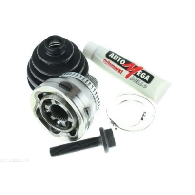 Bild av Drivknut, drivaxel AUTOMEGA 110080210