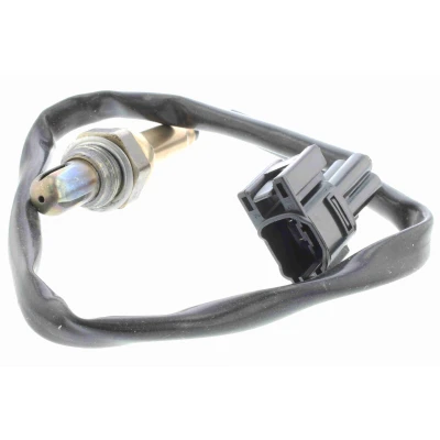 Bild av VEMO Original Quality V64 76 0004 Sonde lambda Filetage prégraissé SUZUKI: SWIFT 3, IGNIS I, 2, FIAT: Sedici, SUBARU: JUSTY 3
