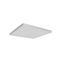 Bild av LEDVANCE Smart LED taklampa, panel för inomhusbruk med WIFI teknik, justerbar ljusfärg (3000 K 6500 K), 300 mm x mm, kompatibel Google och Alexa Voice Control, SMART+ PLANON FRAMELESS