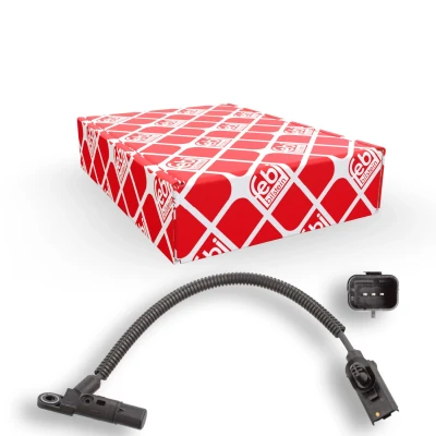 Bild av Sensor, kamaxelposition FEBI BILSTEIN 103818