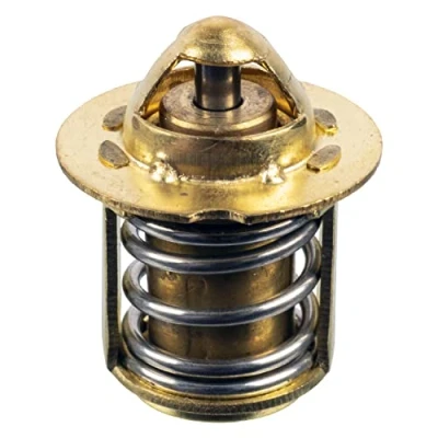 Bild av FEBI BILSTEIN 174444 Thermostat d&#039;eau 58